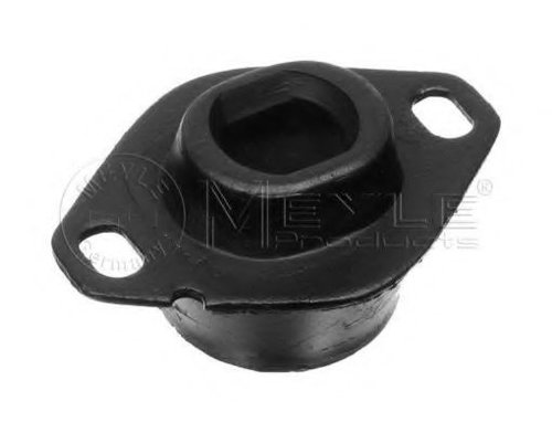 Suport motor PEUGEOT 406 Estate (8E/F) (1996 - 2004) MEYLE 11-14 184 0007 piesa NOUA