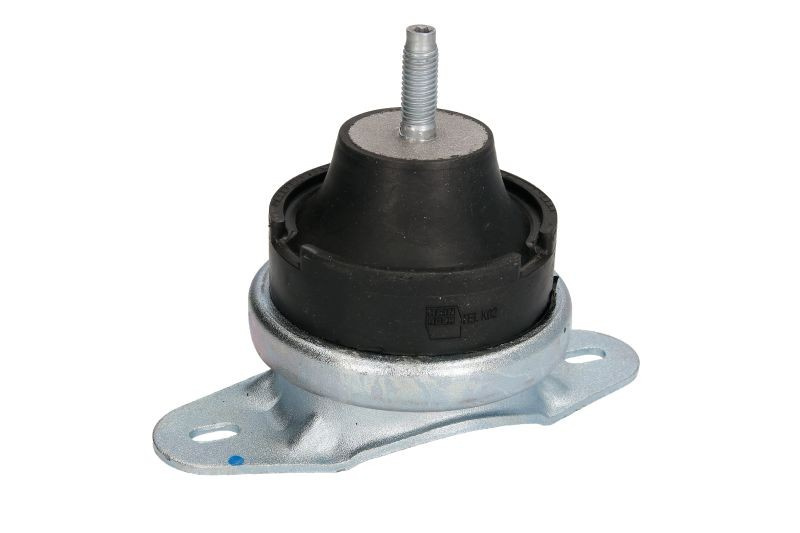 Suport motor PEUGEOT 407 SW (6E) (2004 - 2016) REINHOCH RH11-1070 piesa NOUA