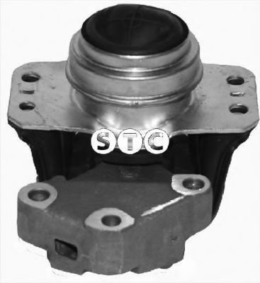 Suport motor PEUGEOT 5008 (2009 - 2016) STC T404732 piesa NOUA