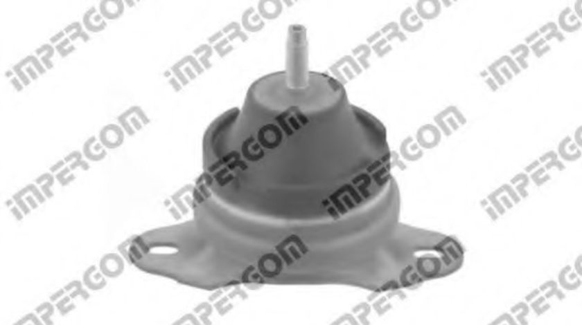 Suport motor PEUGEOT 806 (221) (1994 - 2002) ORIGINAL IMPERIUM 30946 piesa NOUA