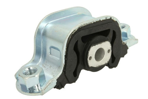 Suport motor PEUGEOT BOXER bus (230P) (1994 - 2002) REINHOCH RH11-1000 piesa NOUA