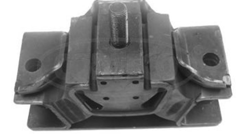 Suport motor PEUGEOT BOXER bus (230P) (1994 - 2002) CORTECO 80000009 piesa NOUA