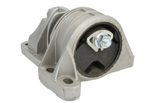 Suport motor PEUGEOT BOXER bus (244, Z) (2001 - 2016) REINHOCH RH11-1055 piesa NOUA