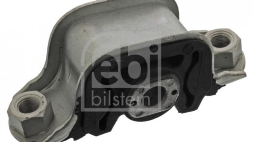 Suport motor Peugeot BOXER platou / sasiu (ZCT_) 1994-2002 #2 02984