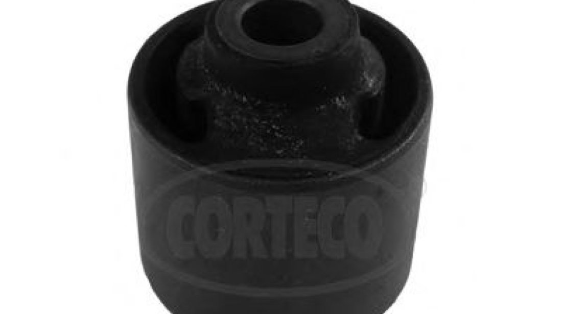 Suport motor PEUGEOT EXPERT (224) (1995 - 2016) CORTECO 80001514 piesa NOUA