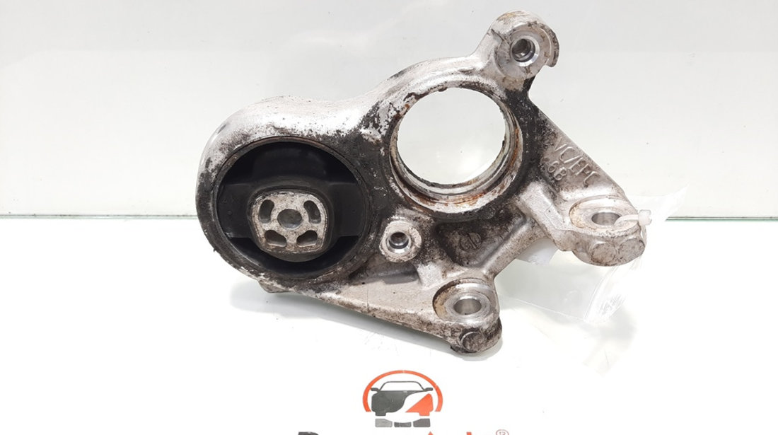 Suport motor, Peugeot Partner (II) Platforma [Fabr 2009-2018], 1.6 B, 5FW, 810907806B (id:419995)