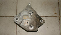 Suport motor Renault Clio 2 [1998 - 2005] Hatchbac...