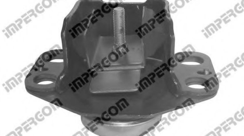 Suport motor RENAULT CLIO II (BB0/1/2, CB0/1/2) (1998 - 2005) ORIGINAL IMPERIUM 31511 piesa NOUA