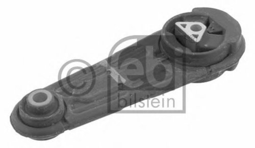 Suport motor RENAULT CLIO III Grandtour (KR0/1) (2008 - 2012) FEBI BILSTEIN 29593 piesa NOUA