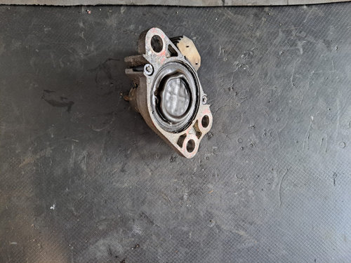 Suport motor Renault Clio Symbol (2001 - 2008) - COD 8200267625B