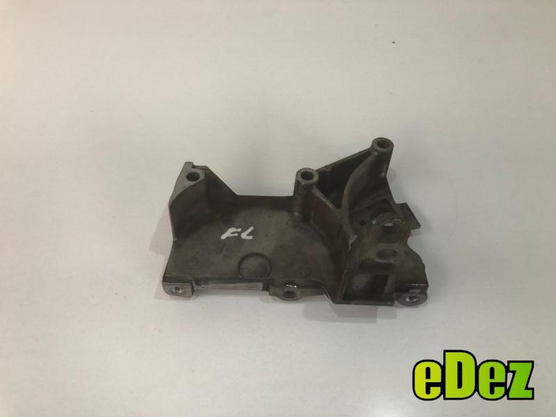 Suport motor Renault Fluence (2009-2012) 1.5 dci k9k (830) 8200871583