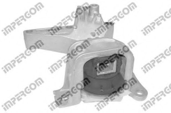 Suport motor RENAULT FLUENCE (L30) (2010 - 2016) ORIGINAL IMPERIUM 31680 piesa NOUA