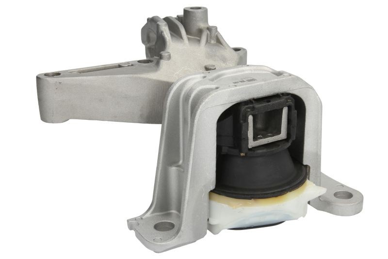 Suport motor RENAULT FLUENCE (L30) (2010 - 2016) REINHOCH RH11-2116 piesa NOUA