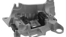 Suport motor RENAULT GRAND SCENIC III (JZ0/1) (200...