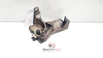 Suport motor, Renault Kangoo 1 [Fabr 1997-2007] 1....