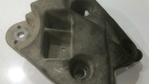 Suport motor Renault Kangoo (1997-2007) 1.5 dci k9...