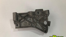 Suport motor Renault Kangoo 2 (2007-2013) 1.5 dci ...