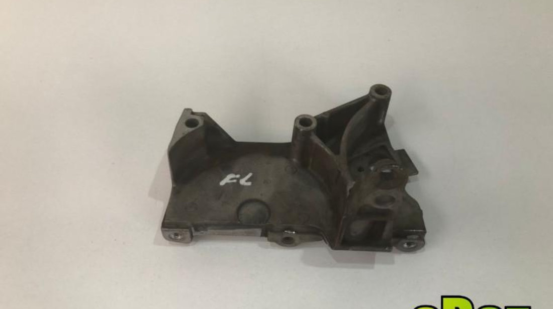 Suport motor Renault Kangoo 2 (2007-2013) 1.5 dci k9k (830) 8200871583