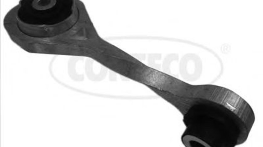 Suport motor RENAULT KANGOO Express (FC0/1) (1997 - 2007) CORTECO 80001330 piesa NOUA