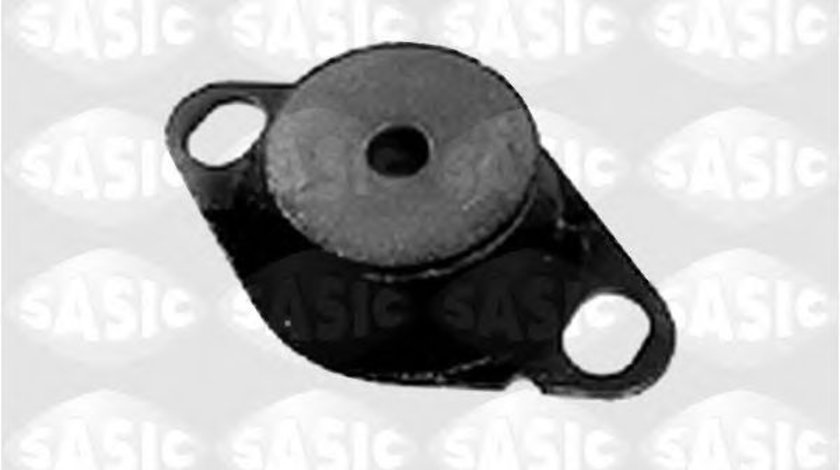 Suport motor RENAULT KANGOO Express (FC0/1) (1997 - 2007) SASIC 4001370 piesa NOUA