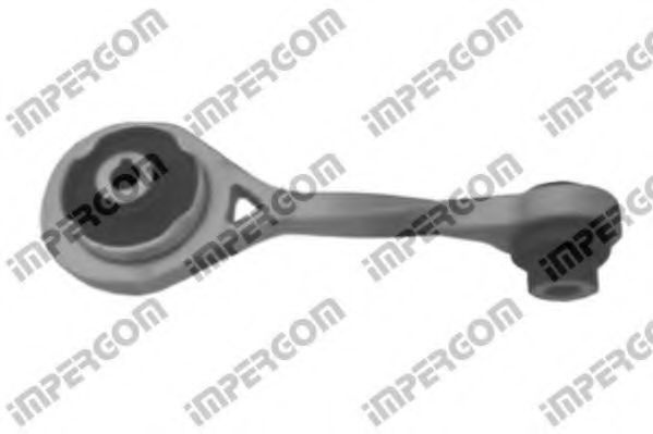 Suport motor RENAULT KANGOO Express (FC0/1) (1997 - 2007) ORIGINAL IMPERIUM 31526 piesa NOUA