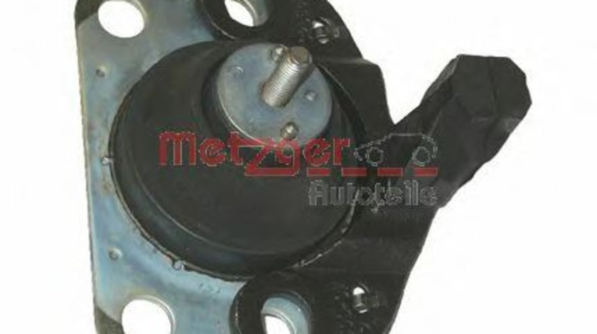 Suport motor RENAULT KANGOO Express (FC0/1) (1997 - 2007) METZGER 8050716 piesa NOUA