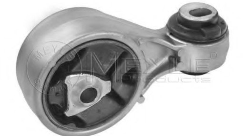 Suport motor RENAULT KANGOO / GRAND KANGOO (KW0/1) (2008 - 2016) MEYLE 16-14 030 0014 piesa NOUA