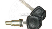 Suport motor RENAULT KANGOO (KC0/1) (1997 - 2007) ...