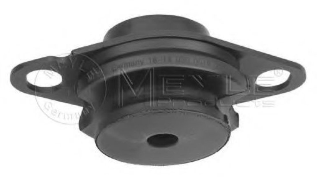 Suport motor RENAULT KANGOO (KC0/1) (1997 - 2007) MEYLE 16-14 030 0019 piesa NOUA