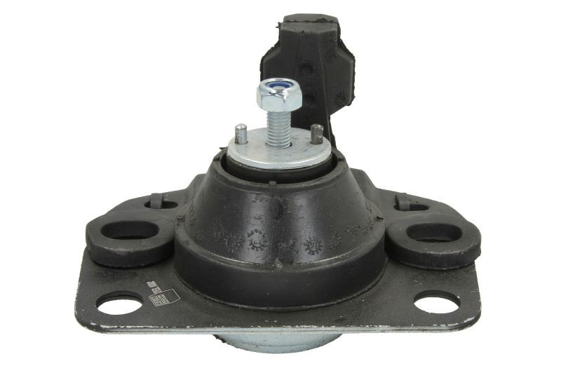 Suport motor RENAULT KANGOO (KC0/1) (1997 - 2007) REINHOCH RH11-2134 piesa NOUA