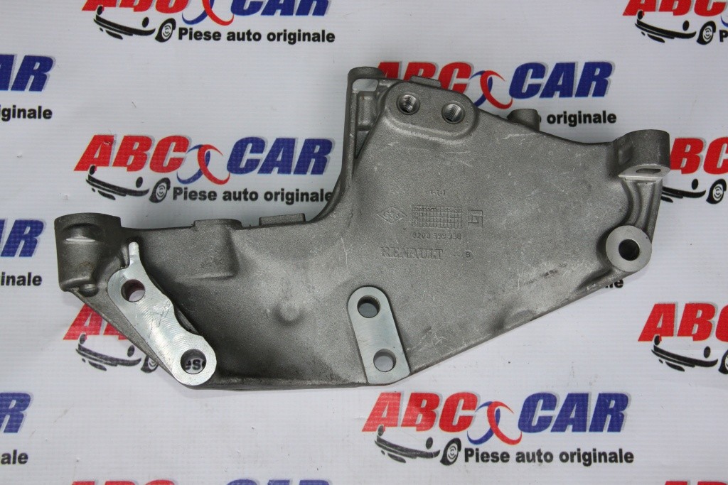 Suport motor Renault Laguna 2 2.0 DCI cod: 8200399938 model 2005