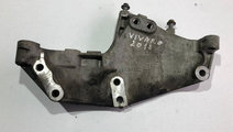 Suport motor Renault Laguna 3 (2007-2010) 2.0 dci ...