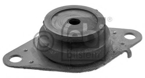 Suport motor RENAULT LAGUNA I (B56, 556) (1993 - 2001) FEBI BILSTEIN 09479 piesa NOUA