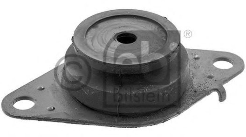 Suport motor RENAULT LAGUNA I (B56, 556) (1993 - 2001) FEBI BILSTEIN 09479 piesa NOUA