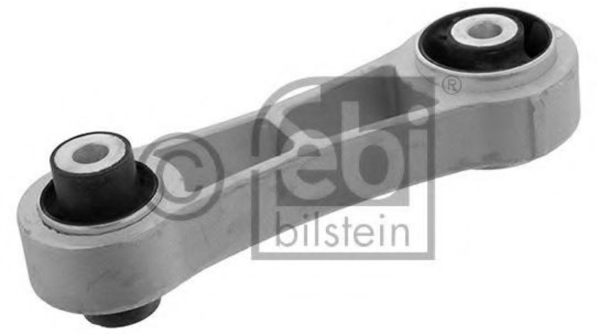 Suport motor RENAULT LAGUNA I Grandtour (K56) (1995 - 2001) FEBI BILSTEIN 19909 piesa NOUA