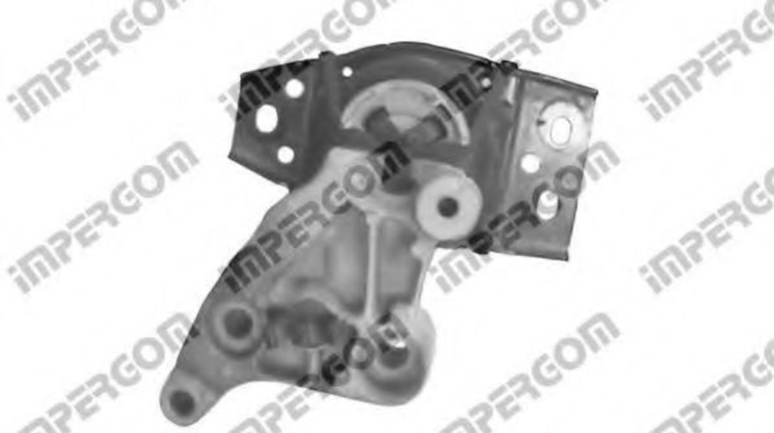 Suport motor RENAULT LAGUNA III (BT0/1) (2007 - 2016) ORIGINAL IMPERIUM 31613 piesa NOUA