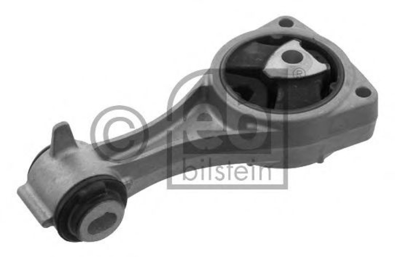 Suport motor RENAULT LAGUNA III Grandtour (KT0/1) (2007 - 2016) FEBI BILSTEIN 33723 piesa NOUA