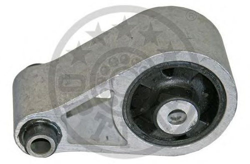 Suport motor RENAULT MASTER I bus (T) (1980 - 1998) OPTIMAL F8-6688 piesa NOUA