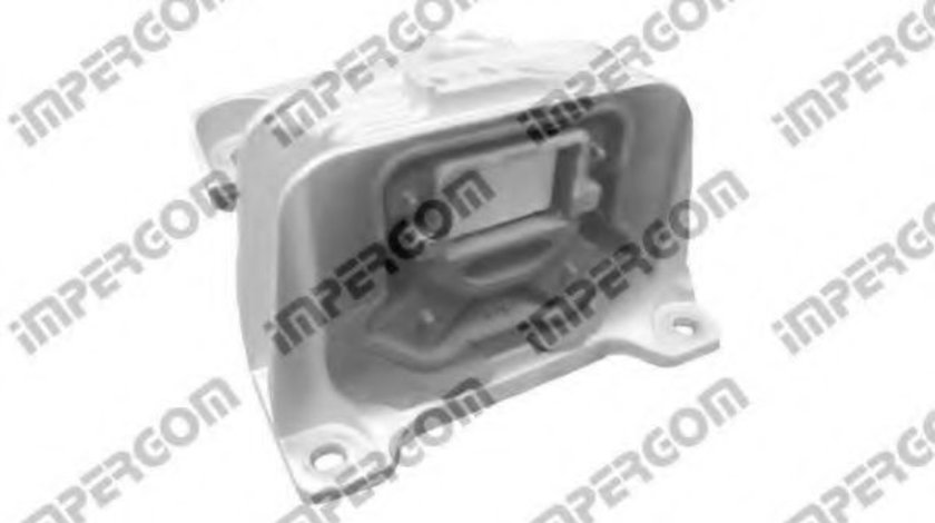 Suport motor RENAULT MASTER II caroserie (FD) (1998 - 2010) ORIGINAL IMPERIUM 31584 piesa NOUA