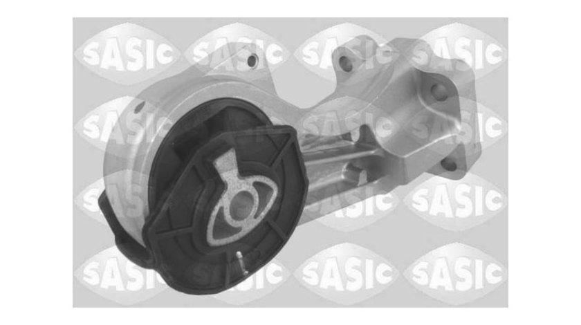 Suport motor Renault MASTER III caroserie (FV) 2010-2016 #2 04420870