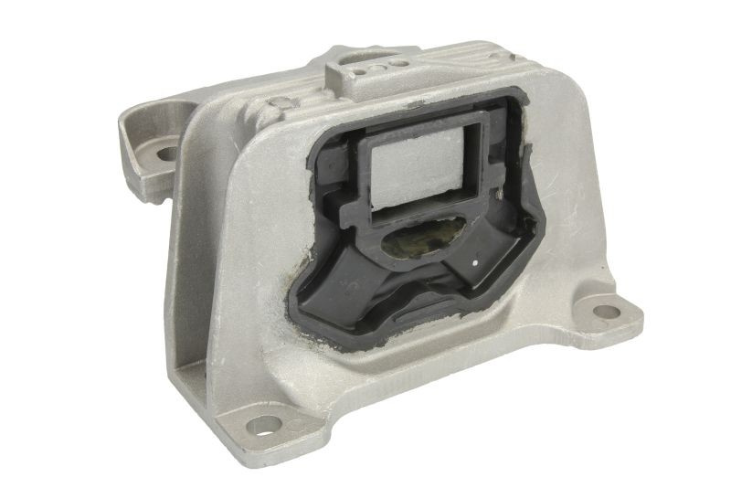 Suport motor RENAULT MASTER III platou / sasiu (EV, HV, UV) (2010 - 2016) REINHOCH RH11-2065 piesa NOUA