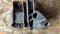 Suport motor Renault Megane 2 (2003-2008) 1.9 dci ...