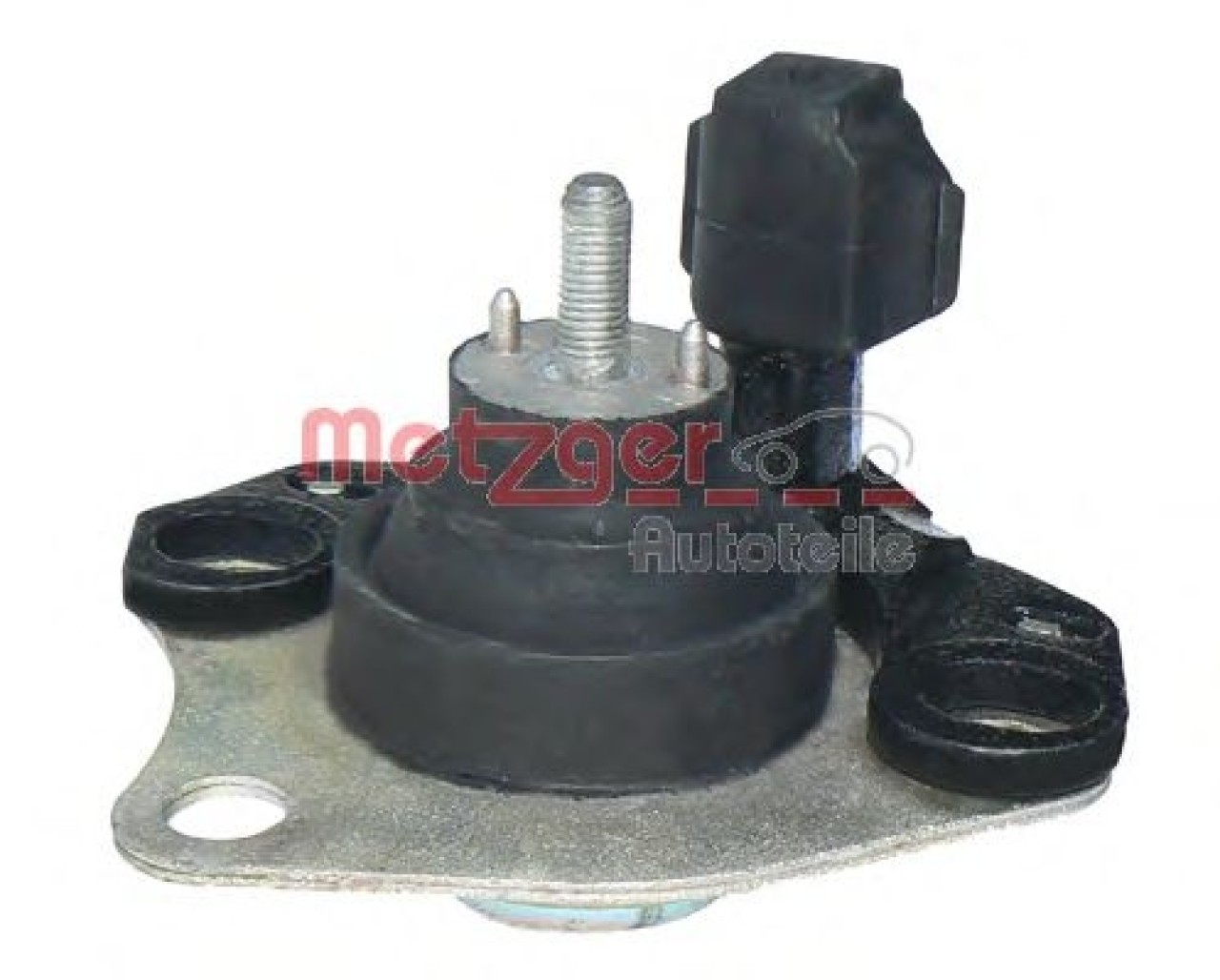 Suport motor RENAULT MEGANE I (BA0/1) (1995 - 2004) METZGER 8050739 piesa NOUA