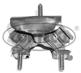 Suport motor RENAULT MEGANE I Classic (LA0/1) (1996 - 2006) CORTECO 21652465 piesa NOUA