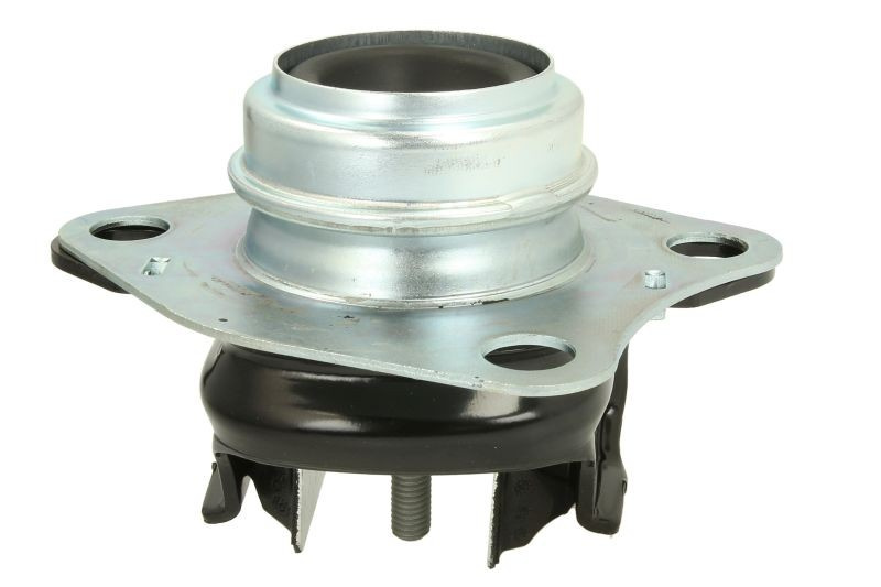 Suport motor RENAULT MEGANE I Scenic (JA0/1) (1996 - 2001) REINHOCH RH11-2018 piesa NOUA