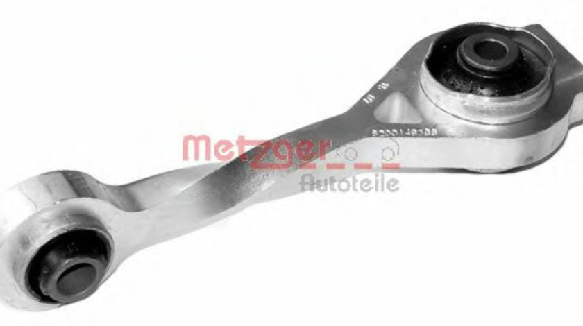 Suport motor RENAULT MEGANE I Scenic (JA0/1) (1996 - 2001) METZGER 8050730 piesa NOUA