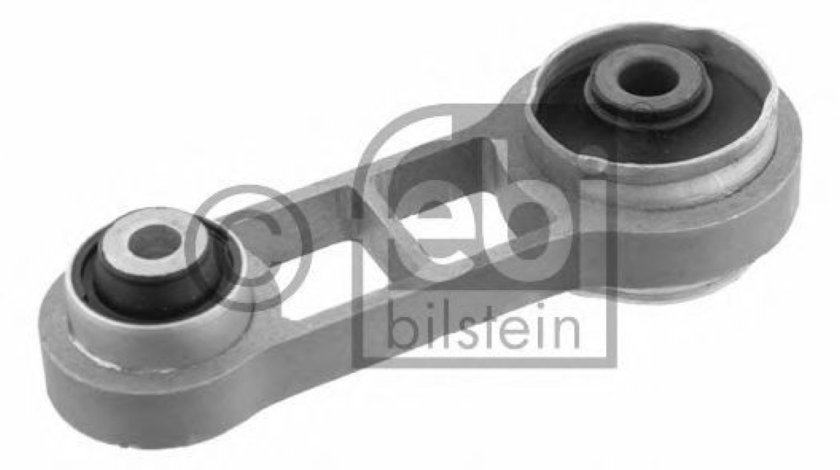 Suport motor RENAULT MEGANE I Scenic (JA0/1) (1996 - 2001) FEBI BILSTEIN 28360 piesa NOUA