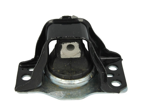 Suport motor RENAULT MEGANE II (BM0/1, CM0/1) (2002 - 2011) RINGER 1120015179 piesa NOUA