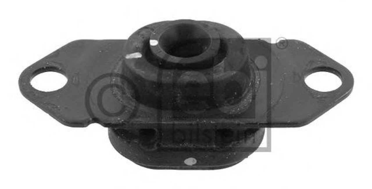 Suport motor RENAULT MEGANE II Grandtour (KM0/1) (2003 - 2012) FEBI BILSTEIN 33206 piesa NOUA