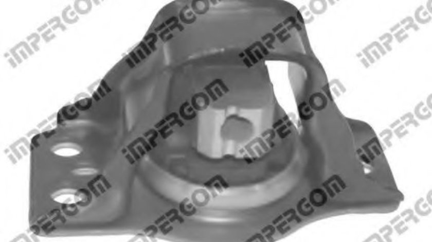 Suport motor RENAULT MEGANE II Limuzina (LM0/1) (2003 - 2016) ORIGINAL IMPERIUM 36666 piesa NOUA